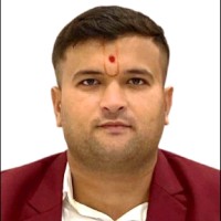 Nirbhay Vithlani