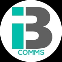 Ibuild Marketing