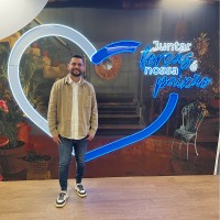 Danilo Ranieri