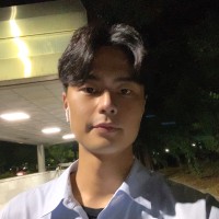 JunGu Kang