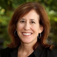 Vicki Gaines Ahnrud