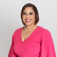 Vernique Mathis, Bs, Med, Eds