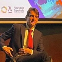 David Gómez de Miguel - Attorney at Law