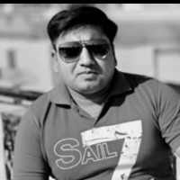 Vijay Bhatya