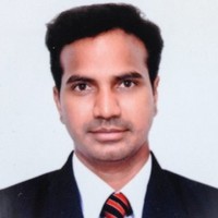 Naveen Kumar