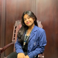 Adinda Paramitha