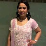 Div Simar Kaur
