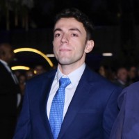Luís Felipe Rabbat