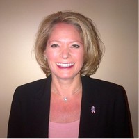 Lisa R. Vigneault