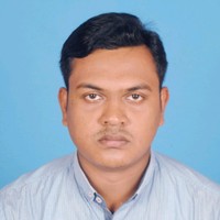 Prasun Maity