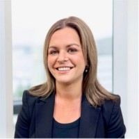 Kate Thomson