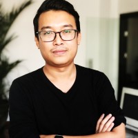Yan Naing