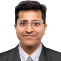 Nikhil Mittal