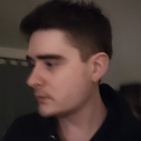 Loke Ahlstedt