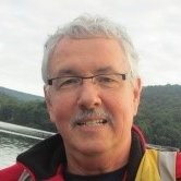 Dan Hecker