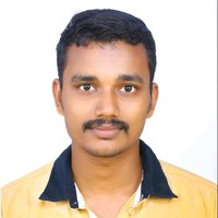 Vipin Vijayan