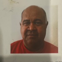 Candido Alvarez
