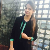 Pavneet Bagga