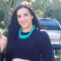 Lara De Gabriele