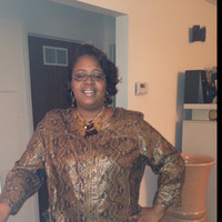 Letitia Carter