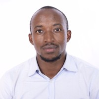 Alex Baraka