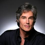 Ridge Forrester
