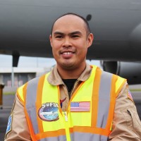 Christopher Trinh, Ph.D.