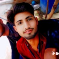 Naresh Harsl