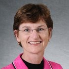 Diane Jones