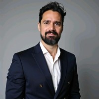 Pedro Brasileiro