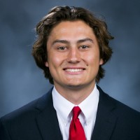 Jackson Galentine