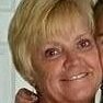 Tammy Bennett-Klosek