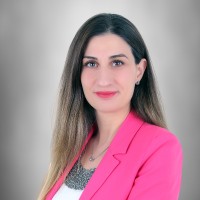 Loulou Hsaiky Nassar