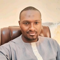 Mamadou Camara