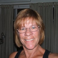 Sherry Bates