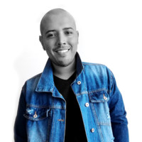 Edison Londoño Alvarez