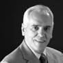 Gilles Durand
