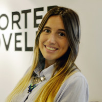 Emilia Hovagimyan