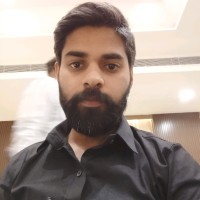 Rahul Kanojia