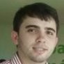 Thalles Alves