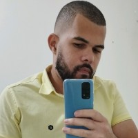 Rannierickson Silva