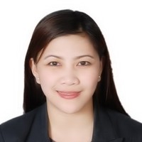 Cecille Bueno Administrator