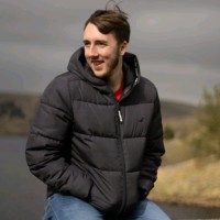 Jamie Dewhurst