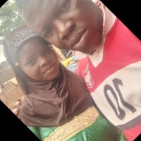 Traore Adama