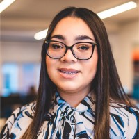 Macy Jean-marie ACA MAAT