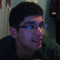 Frank Ortiz Jr