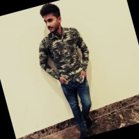 Aman Kumar