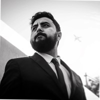 Estuardo C. Escobar