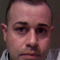 Ludovic Dany