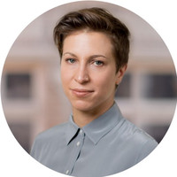 Heather Buchheim